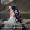 DJI Комбо для съемки с креплением на шею Osmo Action 4