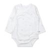 Боди-подгузник Bubi Bubei Mirlqs01
