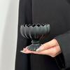 100ml – как на картинке