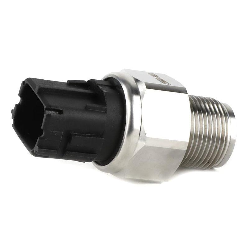 Common Rail Fuel Pressure Regulator Sensor 499000-6320 For Toyota