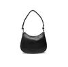Bag KARL LAGERFELD A2W30107 Black