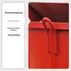 Multi-Function Cleaning Hopper with 4m Pipe