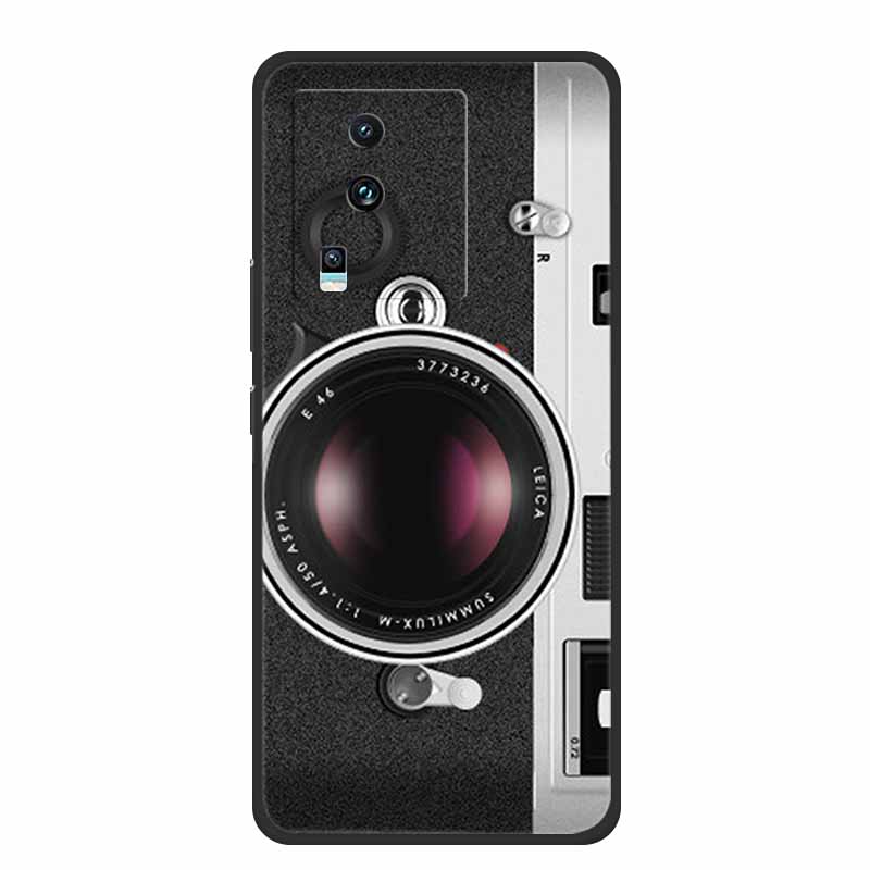 Для vivo iQOO Neo 7 5G Чехол Роскошный Мягкий Силиконовый Чехол из ТПУ Чехлы для Телефона для vivo iQOO Neo7 SE 7SE Защитный I2214 Бампер Funda