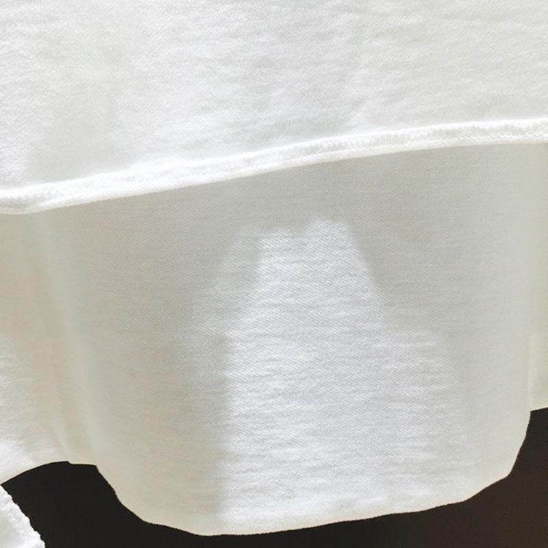 Осенне-зимний корейский свитер, женская футболка с длинными рукавами, пуловер с капюшоном, свободная рубашка средней длины с летучей мышью