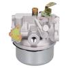 Карбюратор с прокладками для двигателя Kohler K90 K91 K141 K160 K161 K181 46 853 01‑S/46 053 03‑S