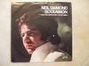 7-дюймовая пластинка NEIL DIAMOND - Soolaimón 55224 UNI Records 1970 US Pop Б/У