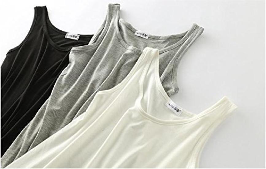 Женский топ-майка платье мини длины длинное платье-подкладка вырез лодочкой для беременных внутренняя милое выше колена длинное красивое девчачье платье-рубашка стройнящее шикарное