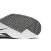 Nike Zoom Kobe 1 'White Shark' (Unisex) White / Wht-Med Grey-Canyon Gold Basketball Shoes 313143 111