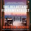 The Reluctant Fundamentalist by Mohsin Hamid Paperback Book 9780141029542
