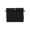 Car Trunk Organizer Box Large Capacity Stowing Tidying Storage Bags For Skoda Octavia Kamiq Kodiaq Superb Fabia Yeti Rapid Karoq agh399