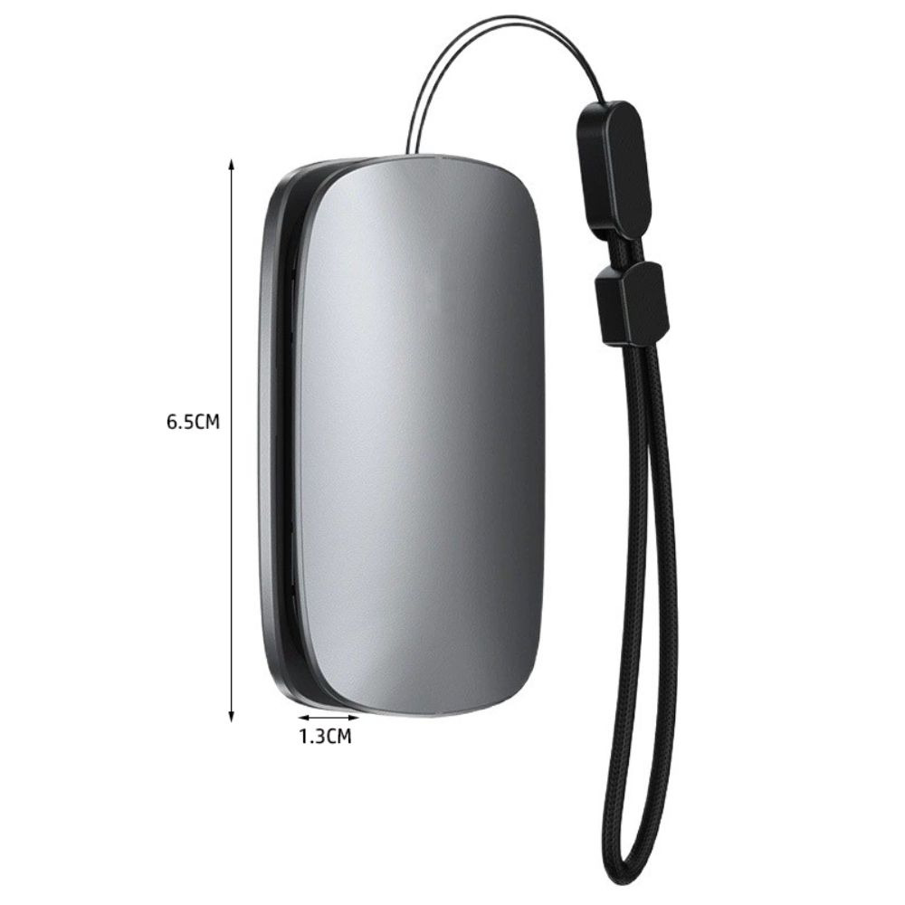 Smooth Wiper Repair Tool Rubber Auto Wiper Repair Tool  for Car Windshield