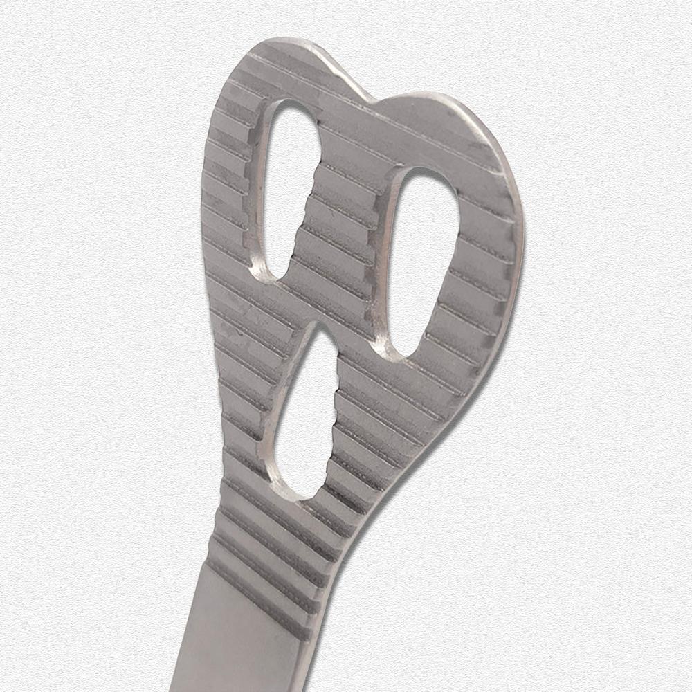 1 шт., стоматологический расширитель, лингвальный изолирующий ретрактор, ретрактор для рта, стоматологические ретракторы, ротовой открыватель, кляп для рта