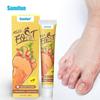 20 г крема для ног против зуда, мазь Amazon Athlete's Foot Cream, антибактериальный крем против зуда, местный крем для ног, крем для ног
