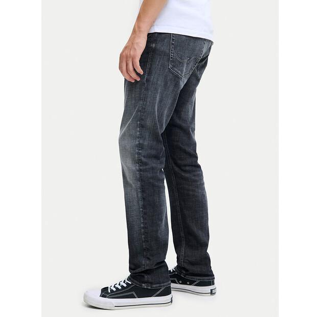 Джинсы Jack & Jones Glenn