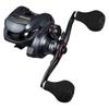 Daiwa Мультипликаторная катушка 25 Red Tooth Rx Ic 150pl