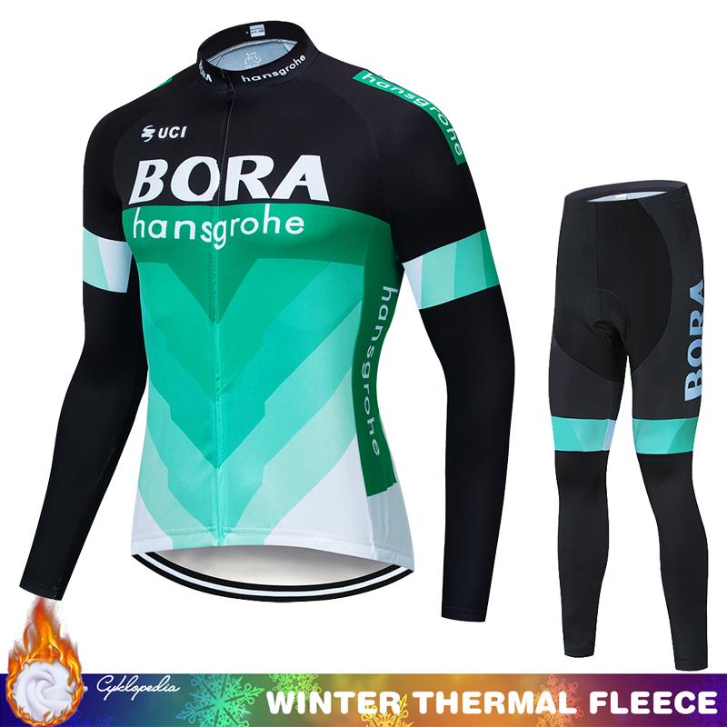 Mtb Мужская одежда для велоспорта Мужская куртка-комбинезон Зимняя термобельевая флисовая майка Tricuta Man 2024 Горный велосипед Спортивная одежда