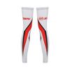 XINTOWN Cycling Leg Sleeves Running Outdoor Sports Sun Protection