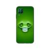 Black Tpu Case For Huawei P30 Lite P30 Pro P40 Case For Huawei P40 LITE E P Smart 2020 Case Cover Funny Face