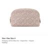 Louis Vuitton Косметички Monogram 130 M2A419