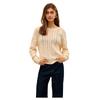 Vero Moda Sweater Newverena
