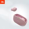 JBL Wave Buds 2 Полностью беспроводные наушники с шумоподавлением