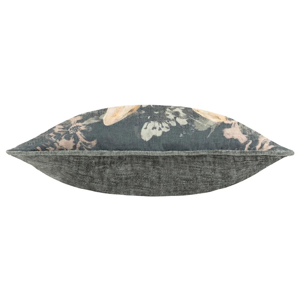 Evans Lichfield Чехол на подушку с изображением зайца Эйвбери