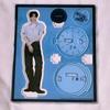 TWS Concert Japan Acrylic Stand Sales Dohun