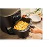 Deep Fryer Braun MultiFry 5 HF 5030I BK (0X12500007)