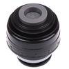 5.2Cm Vacuum Flask Lid Thermos Cover Portable Universal Travel Mug Accessories