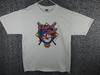 Vintage 2006 Prairie Field Softball Tournament Champions T-Shirt Gildan XL Unisex T-Shirt