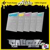 [предзаказ] PLAVE 4-й мини-альбом - Caligo Pt.2 (ПОКААЛЬБУМ Вер.)