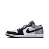 Jordan Air Jordan 1 HF3148-106 Мужские размеры