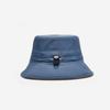 Gardening Light Weight Bucket Hat, FK3CPE5342X-1010091152