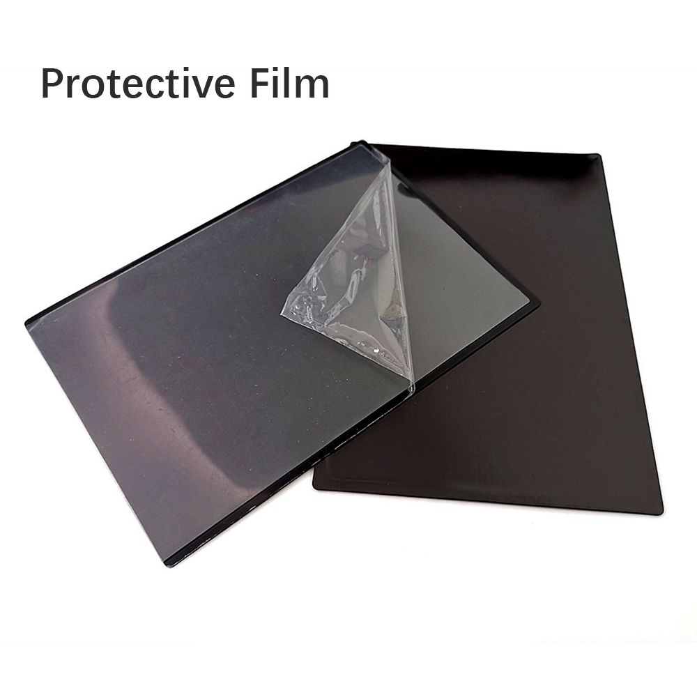 DIY Fridge Home Magnetic Frame Photoframe Picture Photo