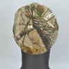 Унисекс зимняя флисовая тактическая шапка - ветрозащитный камуфляж для приключений на открытом воздухе