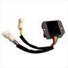 2006.18 Fit for HONDA ATV TRX 200D FOURTRAX (1991-1997)