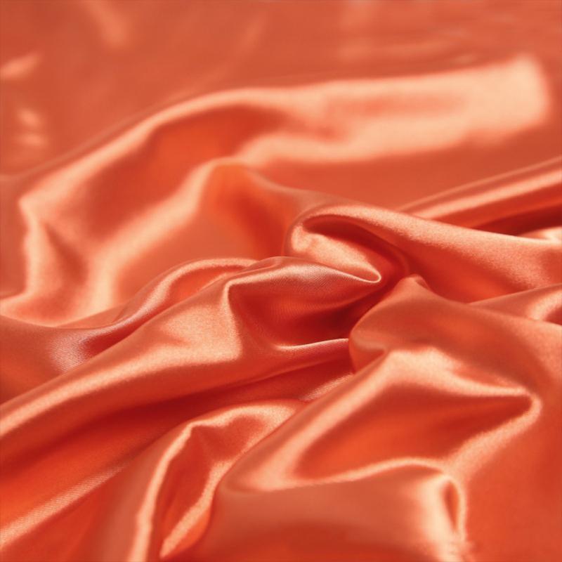 2 наволочки, мягкий дышащий чехол из искусственного шелка, приятный для кожи, со потайной молнией,