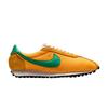 Nike LD 1000 Лазерный Оранжевый Стадионно-зеленый - HJ4687-800