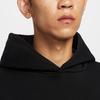 Nike Свитшот мужской Therma-Fit Standard Issue простой удобный эстетичный однотонный с длинным рукавом IM5919010
