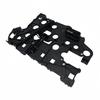6-Speed Automatic Transmission Connector For Ford C-Max II Focus IV Galaxy Kuga Mondeo V S-Max B515E Ecosport 2010- 2017138