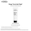 Filorga Meso-Mask 30ml
