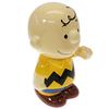 Marimocraft Peanuts 3D Копилка Чарли Браун