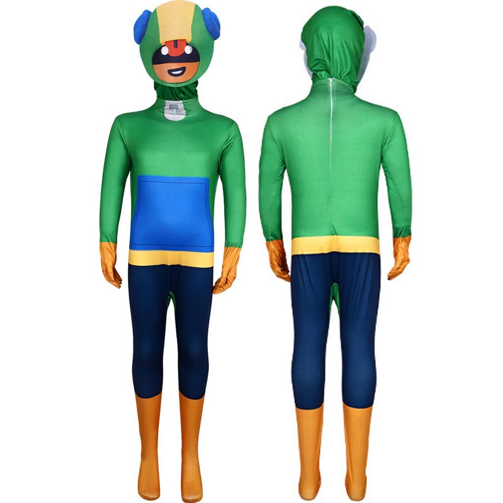 Боди сценический костюм, костюм для косплея