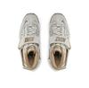 Кроссовки Nike Air Adjust Force