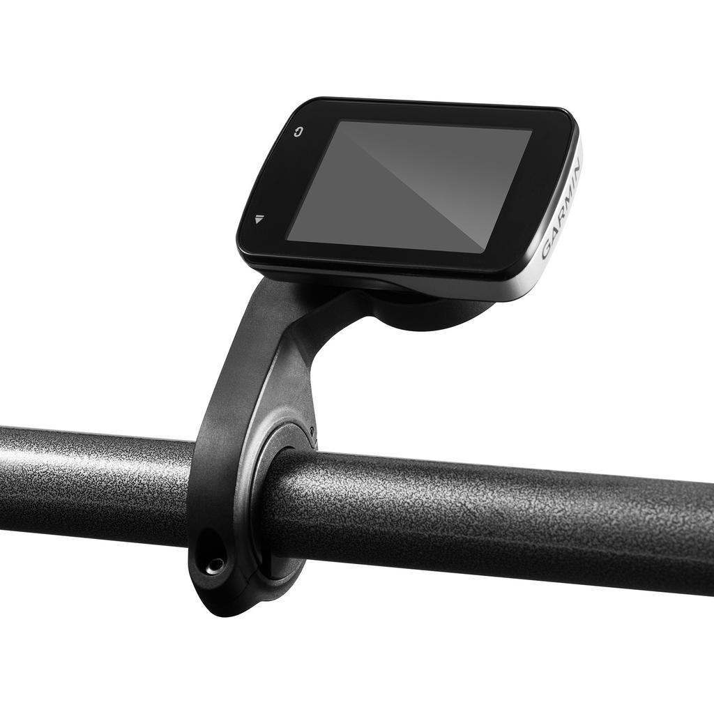 For Garmin Edge 530 830 1030 Plus 1040 Bike Computer Mount GPS Stopwatch Bracket