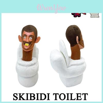 Куклы и мягкие игрушки – Мягкие игрушки - герои мультфильмов и фильмов