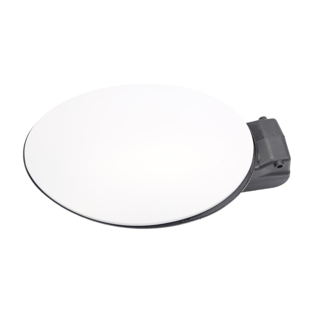 Car Fuel Tank Cap Flap Diesel Oil Cover for BEETLE 5C 2012-2019 Auto Exterior Locking Fuel Tank Filler Caps 5C5809999C