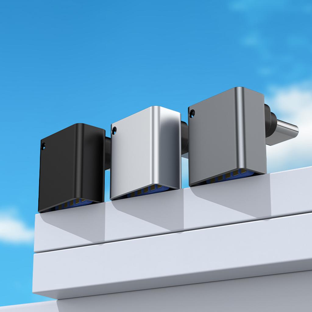 USB 3.0 Female to Type C Male 90-градусный угловой удлинитель USB C Upward Downward OTG Connector для ноутбука