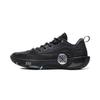 Way Of Wade 12 'Черный' Мужские ABAV085-15