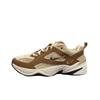 M2K Tekno Comfortable Casual Lightweight Low-Top Dad Shoes Men Sneakers IO8162-110
